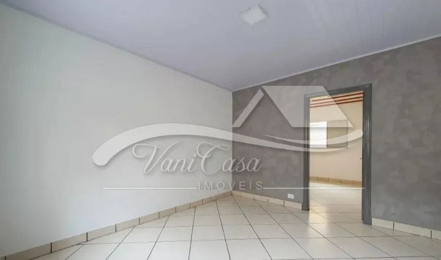 Foto 1 de Casa com 1 Quarto à venda, 46m² em Ipiranga, São Paulo