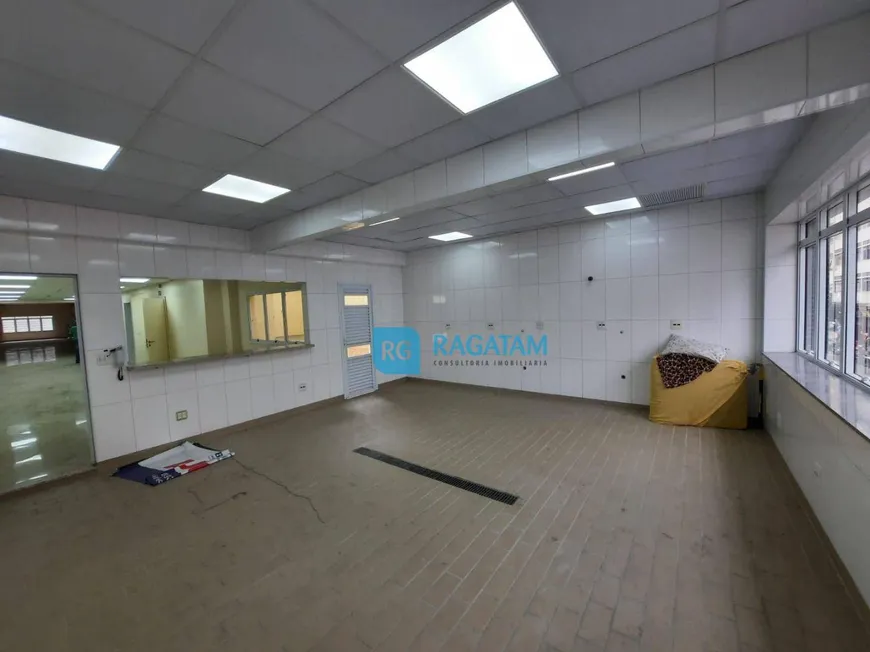 Foto 1 de Sala Comercial para alugar, 65m² em Campos Eliseos, São Paulo