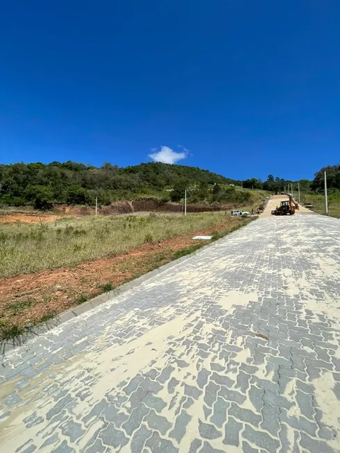 Foto 1 de Lote/Terreno à venda em , Feliz