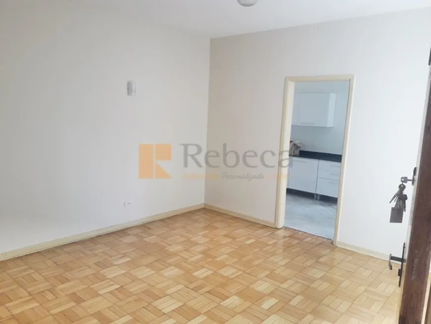 Foto 1 de Apartamento com 2 Quartos à venda, 120m² em Bom Retiro, São Paulo