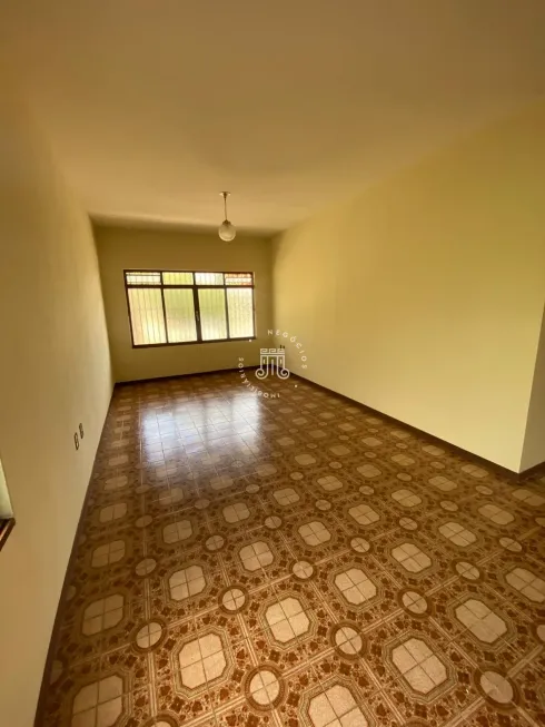 Foto 1 de Casa com 3 Quartos à venda, 297m² em Caxambú, Jundiaí