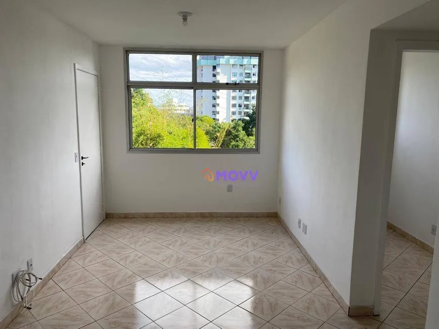 Foto 1 de Apartamento com 2 Quartos à venda, 117m² em Santa Rosa, Niterói