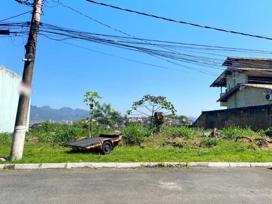 Clube de Tênis do Bosque dos Esquilos