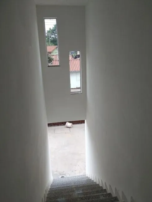 Foto 1 de Apartamento com 2 Quartos à venda, 50m² em São Pedro, Ibirite