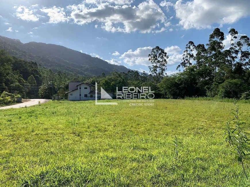 Foto 1 de Lote/Terreno à venda, 10360m² em Centro, Rodeio