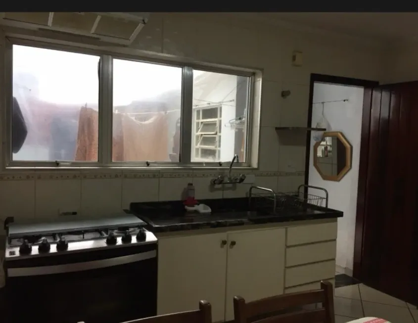 Foto 1 de Casa com 3 Quartos à venda, 150m² em Imbiribeira, Recife