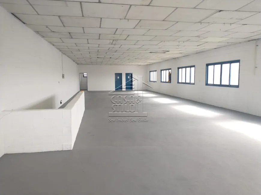 Foto 1 de Ponto Comercial para alugar, 220m² em Vila Formosa, São Paulo