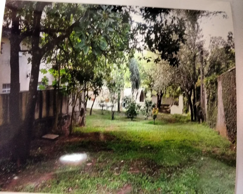Foto 1 de Fazenda/Sítio com 3 Quartos à venda, 700m² em Jardim Residencial Itaim, Itu