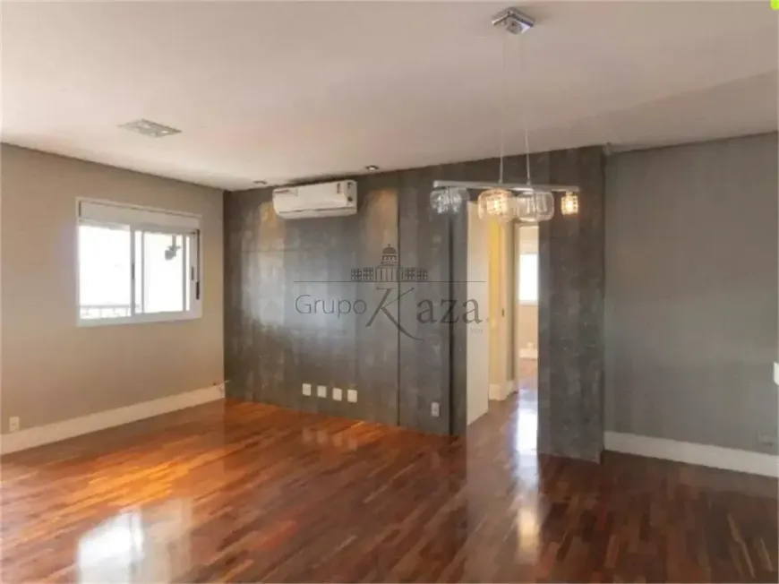 Foto 1 de Apartamento com 3 Quartos à venda, 118m² em Campo Belo, São Paulo