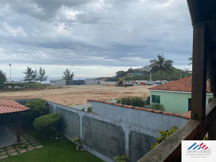 Foto 1 de Casa com 4 Quartos à venda, 225m² em Itauna, Saquarema