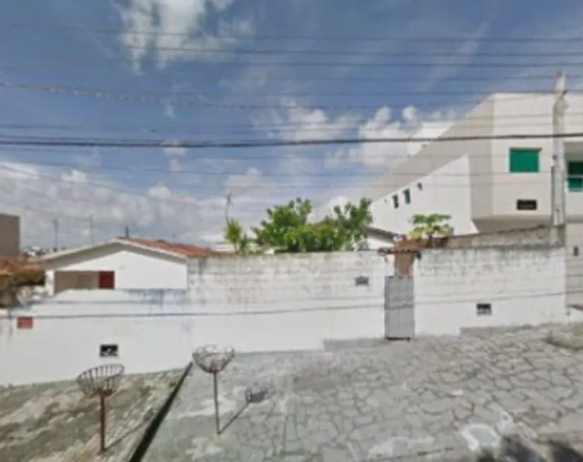 Foto 1 de Casa com 2 Quartos à venda, 80m² em Valentina de Figueiredo, João Pessoa