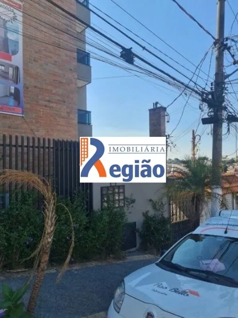 Foto 1 de Apartamento com 2 Quartos à venda, 37m² em Vila Ré, São Paulo