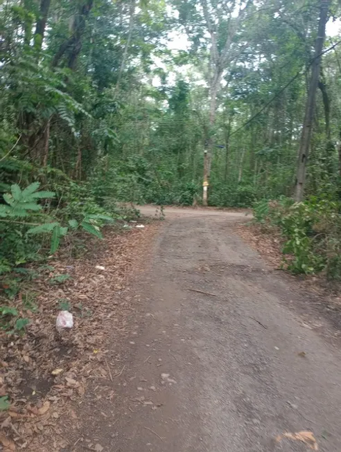 Foto 1 de Fazenda/Sítio à venda, 2257m² em Chácaras De Recreio Samambaia, Goiânia