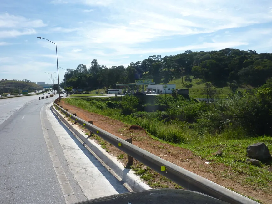 Foto 1 de Lote/Terreno à venda, 4200m² em Serra Verde, Belo Horizonte