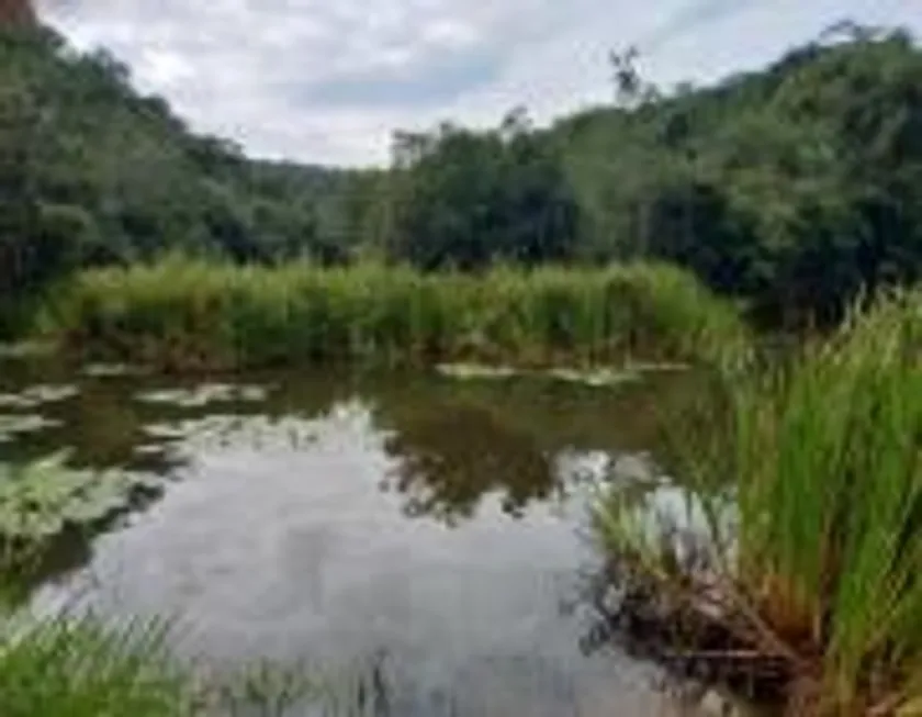 Foto 1 de Lote/Terreno à venda, 20000m² em Area Rural de Lagoa Santa, Lagoa Santa