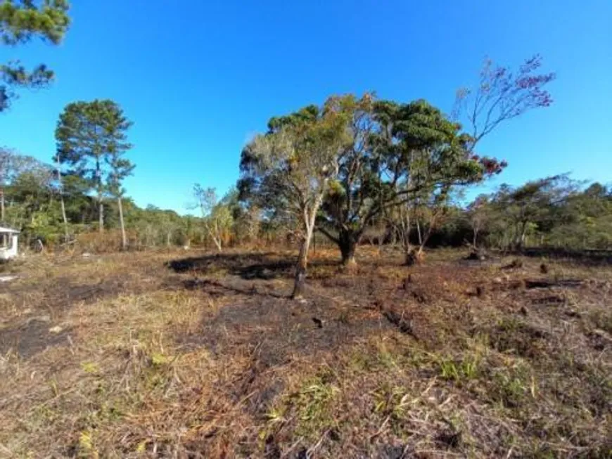 Foto 1 de Lote/Terreno à venda, 3750m² em Sitio Velho, Itanhaém