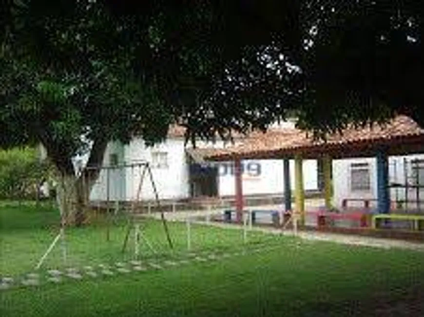 Foto 1 de Fazenda/Sítio com 6 Quartos à venda, 9801m² em Capuan, Caucaia