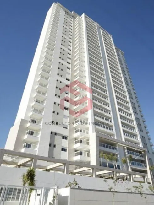 Foto 1 de Cobertura com 4 Quartos à venda, 504m² em Jardim do Golf, São Paulo
