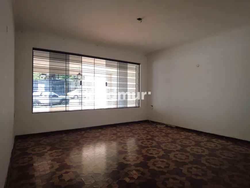 Foto 1 de Casa com 5 Quartos à venda, 320m² em Campestre, Santo André