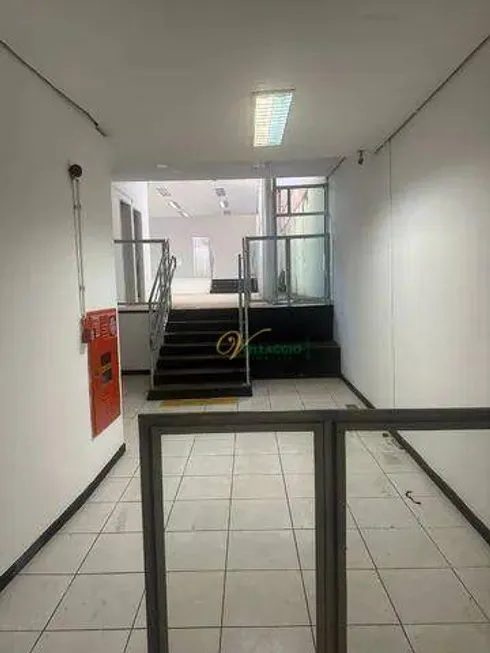 Foto 1 de Ponto Comercial para alugar, 30m² em Centro, São José do Rio Preto