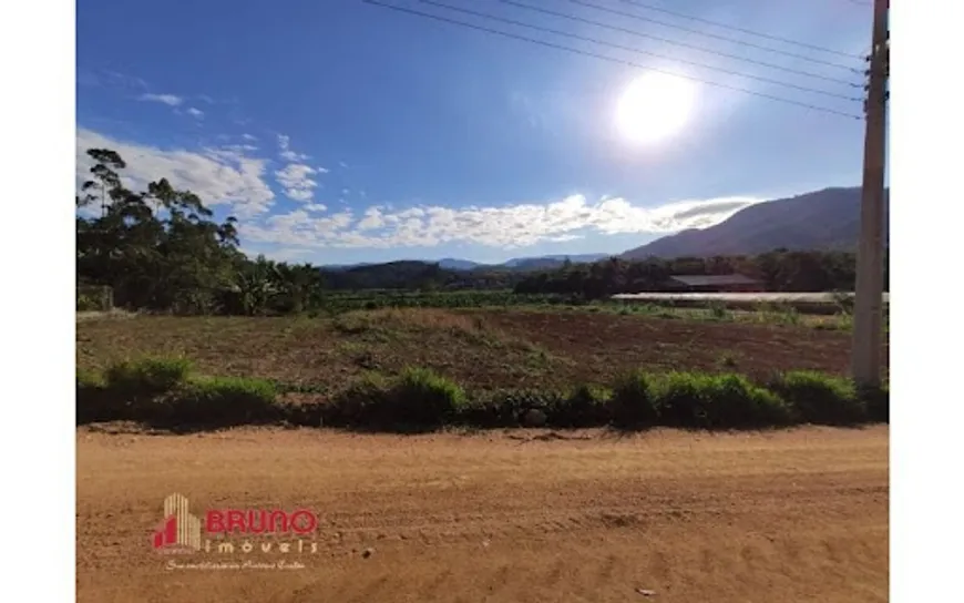 Foto 1 de Lote/Terreno à venda, 3899m² em , Antônio Carlos