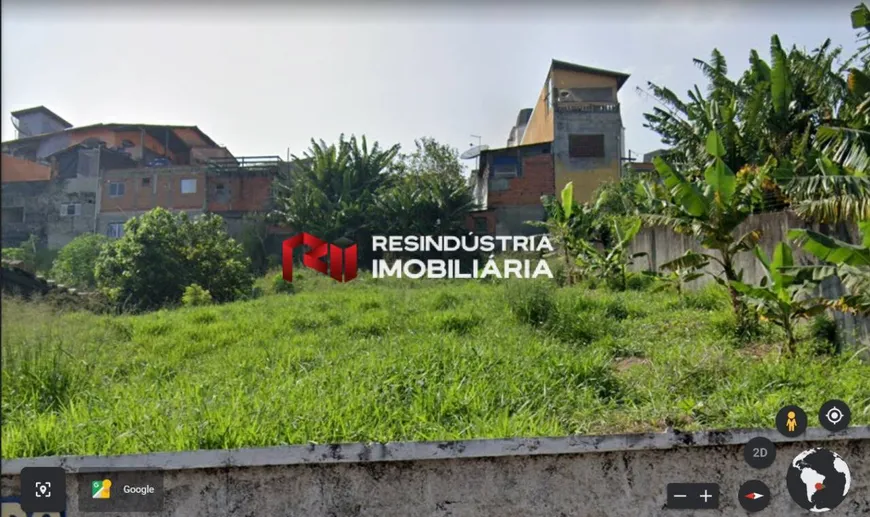 Foto 1 de Lote/Terreno à venda, 1500m² em Vila Morellato, Barueri