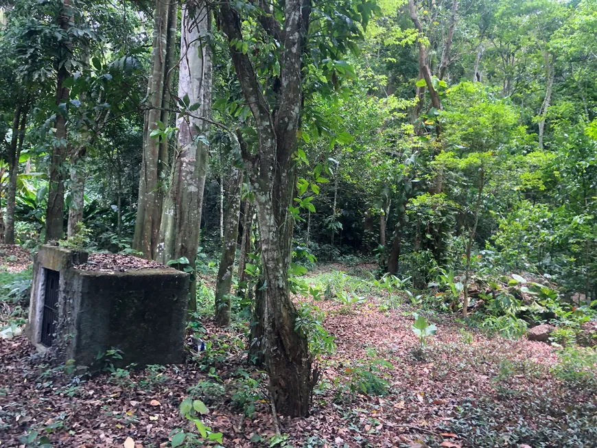 Foto 1 de Fazenda/Sítio à venda, 22000m² em Muriqui, Niterói