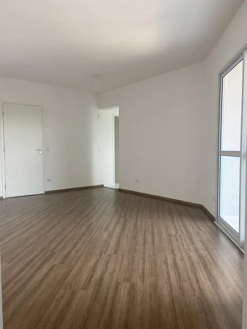 Foto 1 de Apartamento com 2 Quartos à venda, 85m² em Esplanada, Embu das Artes