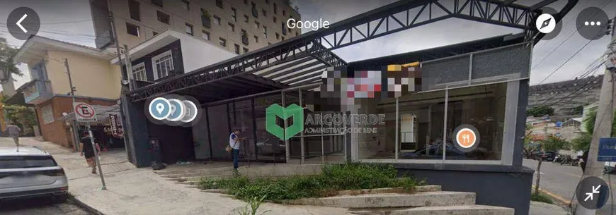 Foto 1 de Ponto Comercial para alugar, 150m² em Vila Madalena, São Paulo