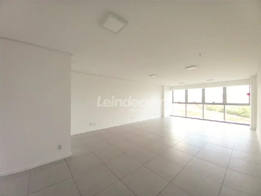 Foto 1 de Sala Comercial para alugar, 46m² em Petrópolis, Porto Alegre