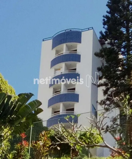 Foto 1 de Apartamento com 2 Quartos à venda, 79m² em Parque Bela Vista, Salvador