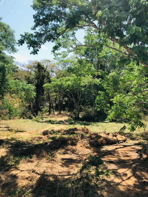 Foto 1 de Fazenda/Sítio à venda, 20000m² em Centro, Cordisburgo