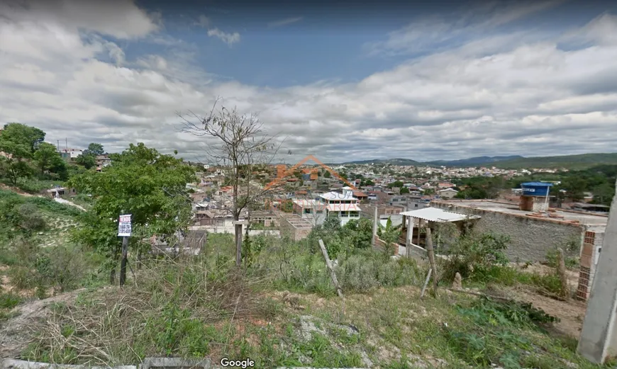 Foto 1 de Lote/Terreno à venda, 360m² em Duque de Caxias , Betim