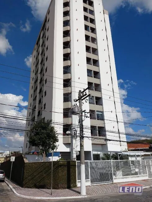 Foto 1 de Apartamento com 3 Quartos à venda, 90m² em Tatuapé, São Paulo