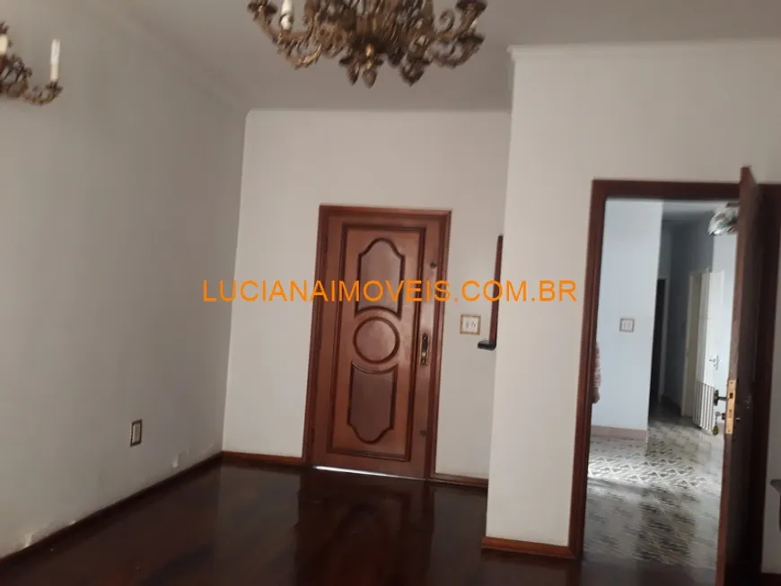 Foto 1 de Casa com 3 Quartos à venda, 180m² em Alto da Lapa, São Paulo