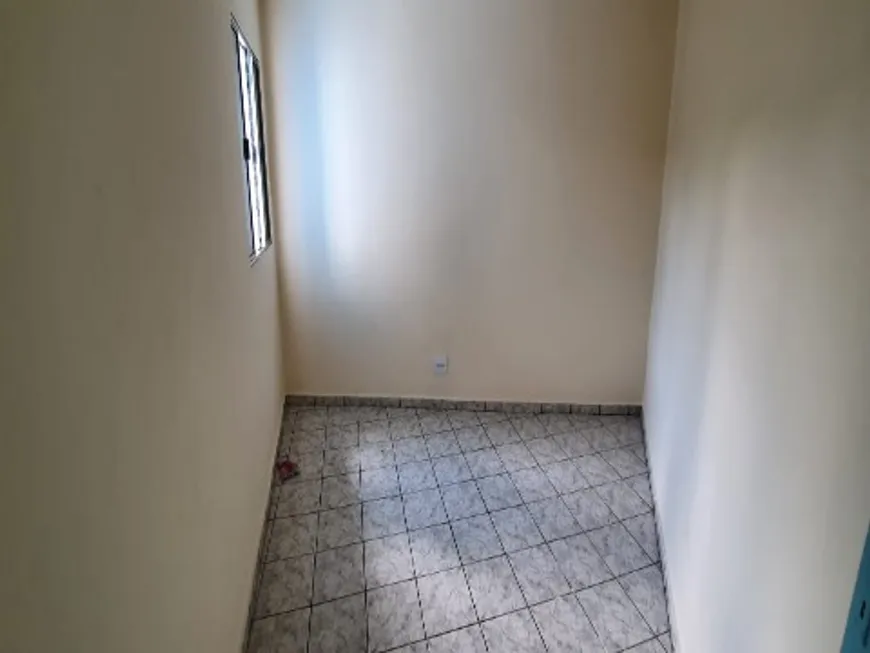 Foto 1 de Casa com 2 Quartos para alugar, 50m² em Vila Formosa, São Paulo