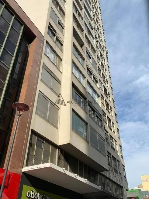 Foto 1 de Apartamento com 3 Quartos à venda, 149m² em Centro, Campinas