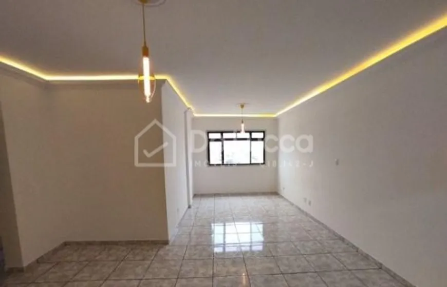 Foto 1 de Apartamento com 3 Quartos à venda, 100m² em Ponte Preta, Campinas