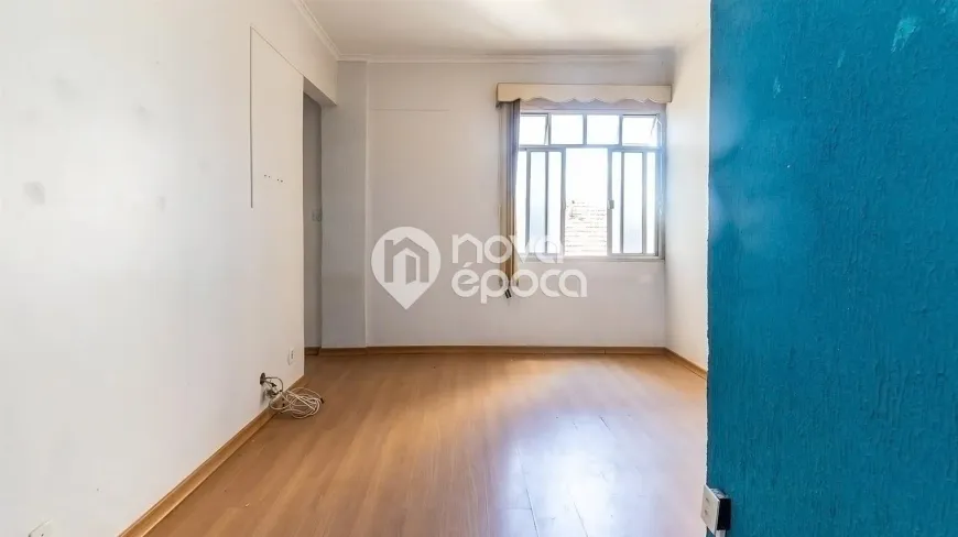 Foto 1 de Apartamento com 2 Quartos à venda, 70m² em São Francisco Xavier, Rio de Janeiro