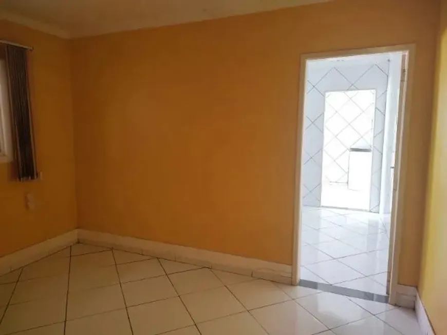 Foto 1 de Apartamento com 2 Quartos para venda ou aluguel, 82m² em Periperi, Salvador