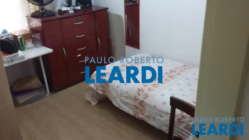 Foto 1 de Casa com 2 Quartos à venda, 200m² em Vila Leopoldina, São Paulo