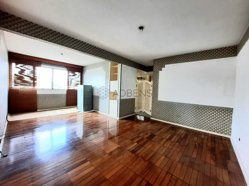 Foto 1 de Apartamento com 2 Quartos para venda ou aluguel, 92m² em Itaim Bibi, São Paulo