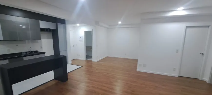 Foto 1 de Apartamento com 2 Quartos para venda ou aluguel, 91m² em Centro, Osasco