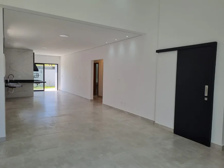 Foto 1 de Casa com 3 Quartos à venda, 146m² em Residencial Mosaico, Mogi das Cruzes