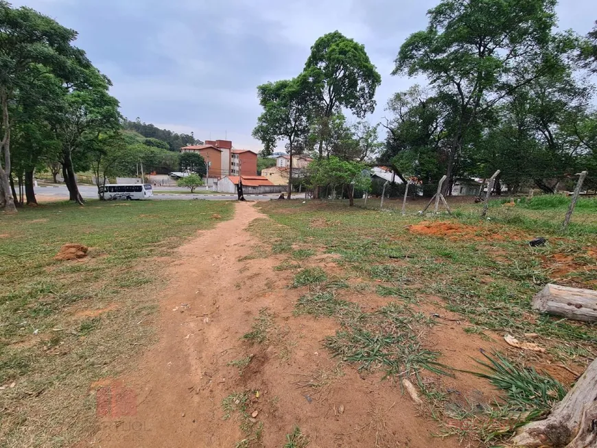 Foto 1 de Lote/Terreno à venda, 790m² em Capela, Vinhedo