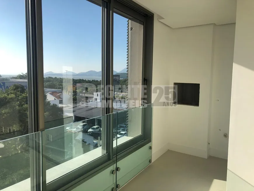 Foto 1 de Apartamento com 3 Quartos à venda, 113m² em Agronômica, Florianópolis