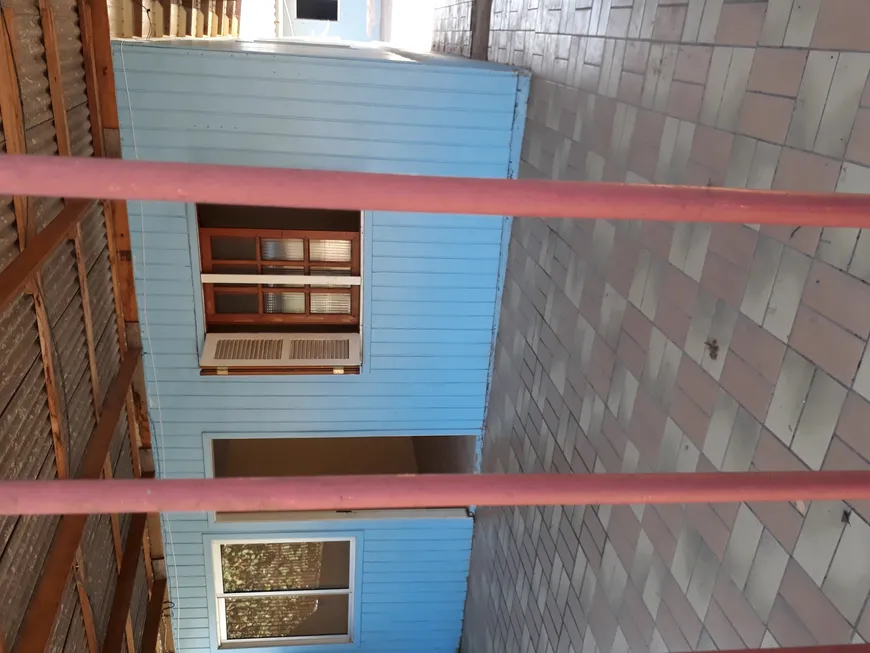 Foto 1 de Casa com 2 Quartos à venda, 80m² em Sarandi, Porto Alegre