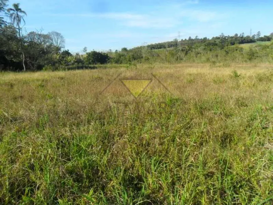 Foto 1 de Lote/Terreno à venda, 98000m² em Cocuera, Mogi das Cruzes