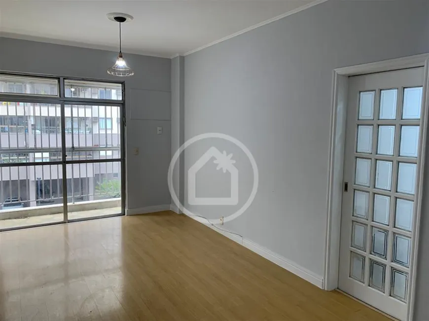 Foto 1 de Apartamento com 2 Quartos à venda, 78m² em Cachambi, Rio de Janeiro