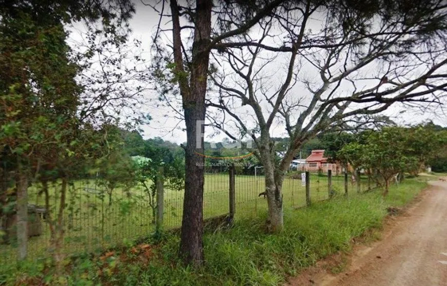 Foto 1 de Lote/Terreno à venda, 359m² em Natal, Gravataí